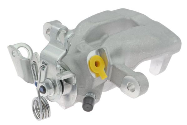 Ilustracja CZH1414 ABE zacisk hamulca