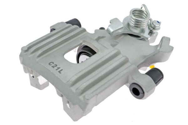 Ilustracja CZH1416 ABE zacisk hamulca