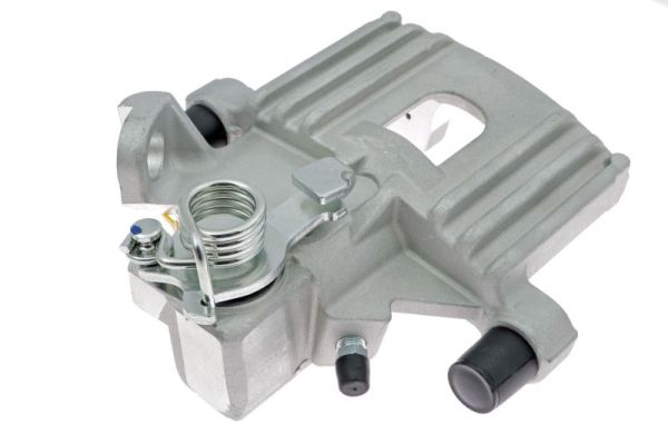 Ilustracja CZH1416 ABE zacisk hamulca