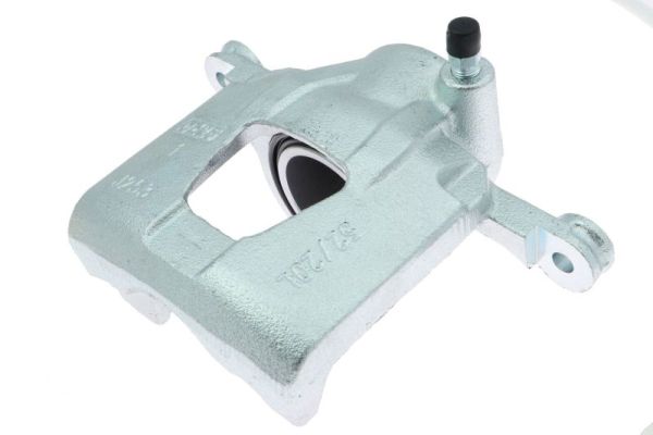 Ilustracja CZH1422 ABE zacisk hamulca