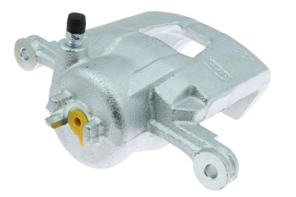 Ilustracja CZH1422 ABE zacisk hamulca