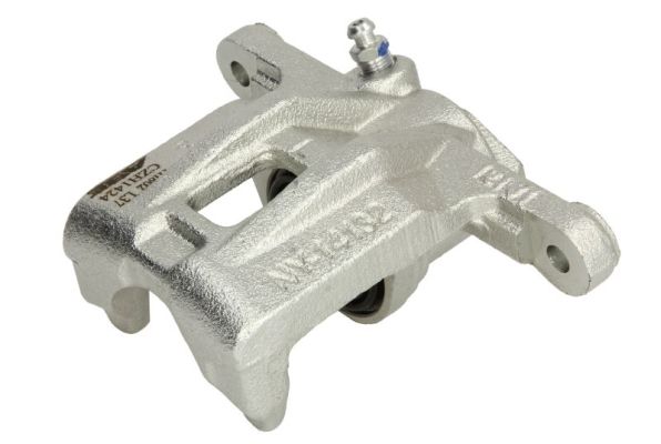 Ilustracja CZH1424 ABE zacisk hamulca