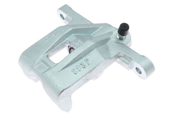 Ilustracja CZH1425 ABE zacisk hamulca