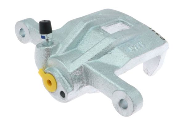 Ilustracja CZH1425 ABE zacisk hamulca