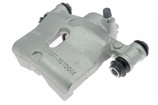 Ilustracja CZH1428 ABE zacisk hamulca