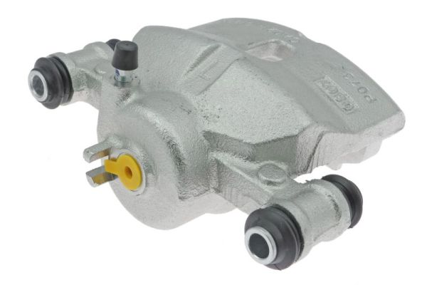 Ilustracja CZH1428 ABE zacisk hamulca