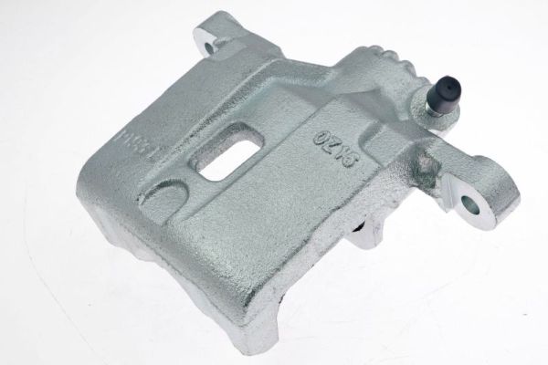 Ilustracja CZH1430 ABE zacisk hamulca