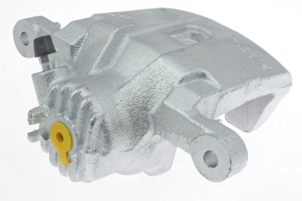 Ilustracja CZH1430 ABE zacisk hamulca