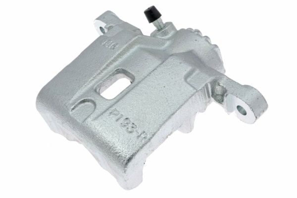 Ilustracja CZH1431 ABE zacisk hamulca