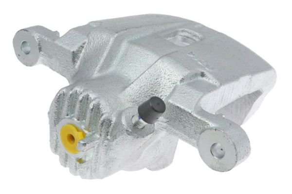 Ilustracja CZH1431 ABE zacisk hamulca