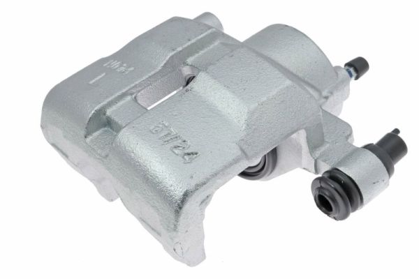 Ilustracja CZH1432 ABE zacisk hamulca