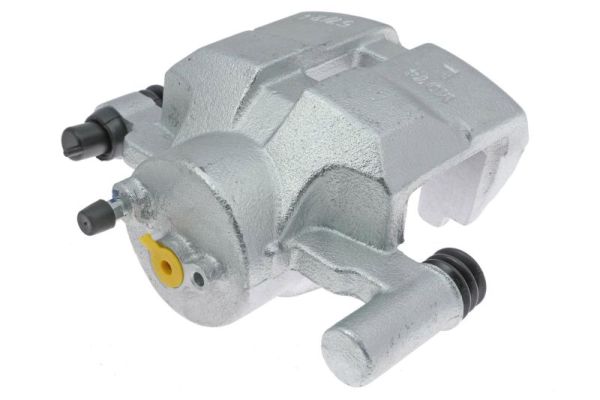 Ilustracja CZH1432 ABE zacisk hamulca