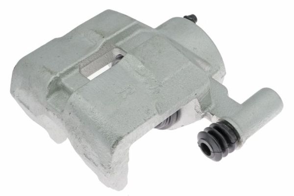 Ilustracja CZH1433 ABE zacisk hamulca