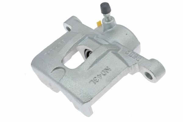 Ilustracja CZH1436 ABE zacisk hamulca