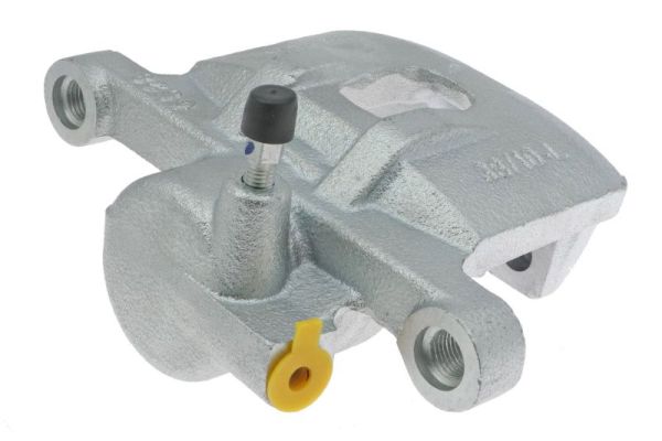 Ilustracja CZH1436 ABE zacisk hamulca