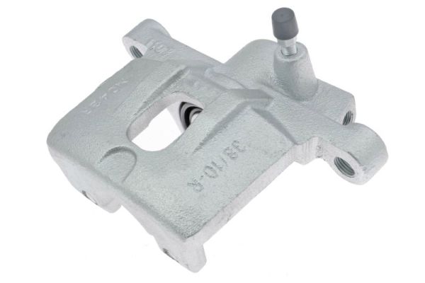 Ilustracja CZH1437 ABE zacisk hamulca