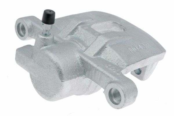 Ilustracja CZH1437 ABE zacisk hamulca