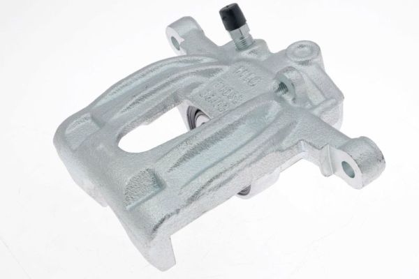 Ilustracja CZH1438 ABE zacisk hamulca