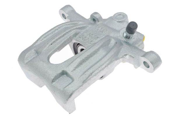 Ilustracja CZH1439 ABE zacisk hamulca