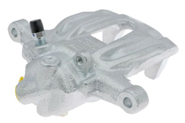 Ilustracja CZH1439 ABE zacisk hamulca