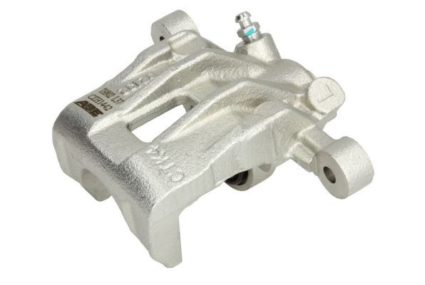 Ilustracja CZH1442 ABE zacisk hamulca