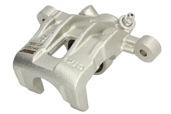 Ilustracja CZH1443 ABE zacisk hamulca