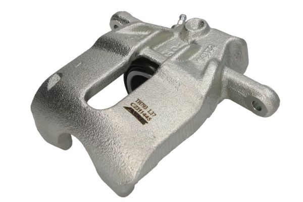 Ilustracja CZH1445 ABE zacisk hamulca