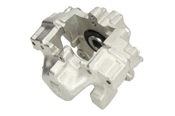 Ilustracja CZH1448 ABE zacisk hamulca