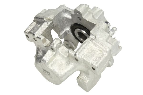 Ilustracja CZH1449 ABE zacisk hamulca