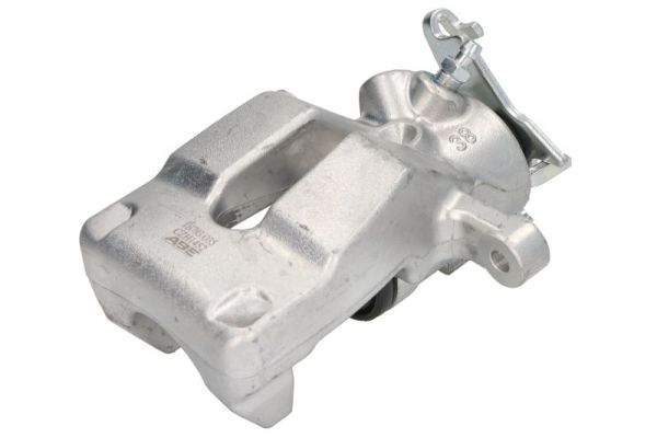 Ilustracja CZH1452 ABE zacisk hamulca