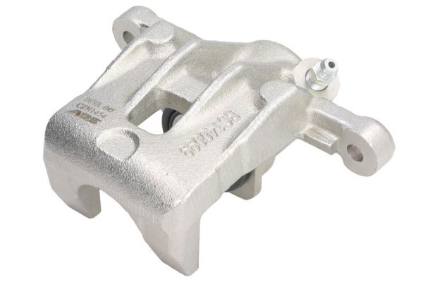 Ilustracja CZH1454 ABE zacisk hamulca