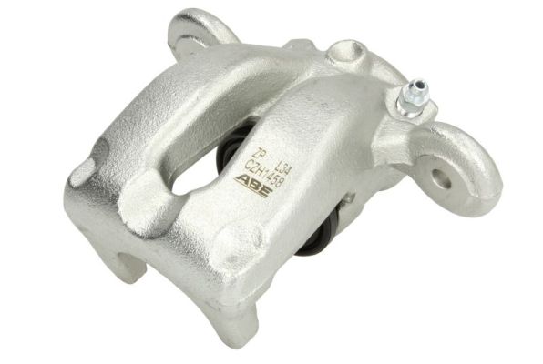 Ilustracja CZH1458 ABE zacisk hamulca
