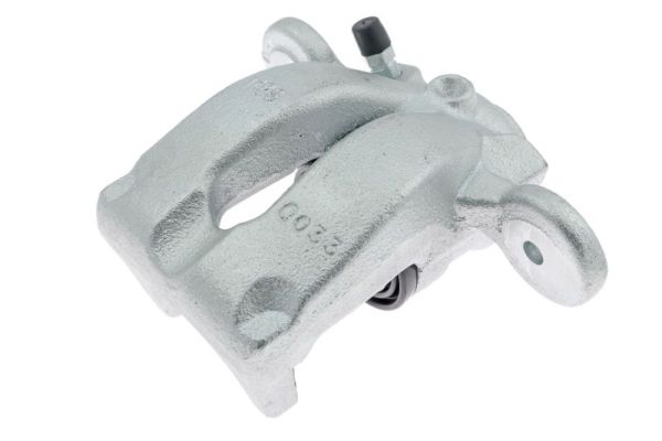 Ilustracja CZH1459 ABE zacisk hamulca