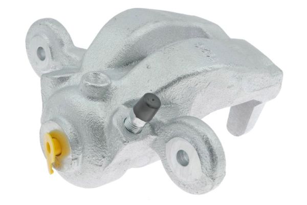 Ilustracja CZH1459 ABE zacisk hamulca