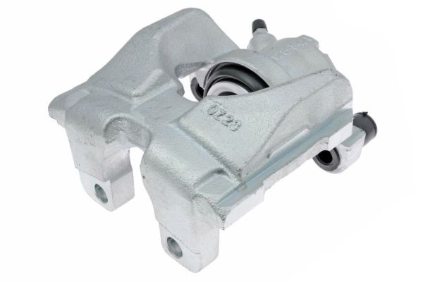 Ilustracja CZH1462 ABE zacisk hamulca