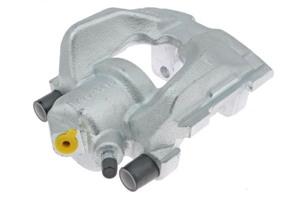 Ilustracja CZH1462 ABE zacisk hamulca