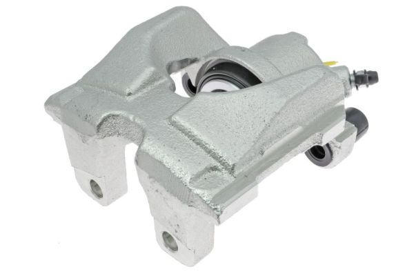 Ilustracja CZH1463 ABE zacisk hamulca