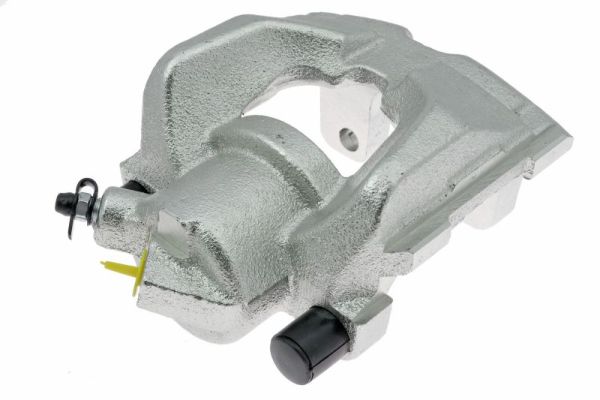 Ilustracja CZH1463 ABE zacisk hamulca