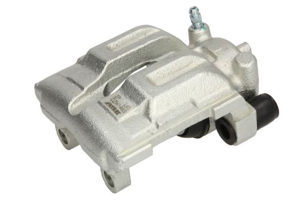 Ilustracja CZH1465 ABE zacisk hamulca