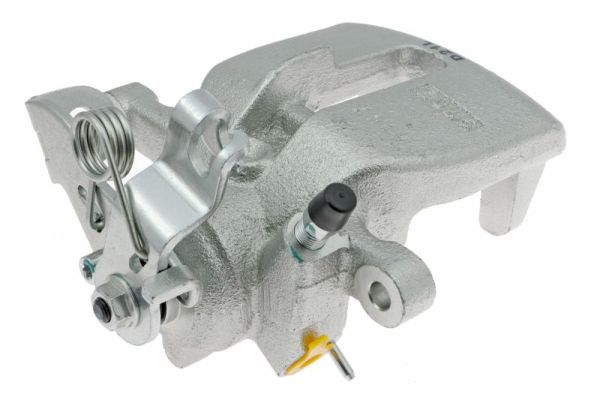 Ilustracja CZH1466 ABE zacisk hamulca