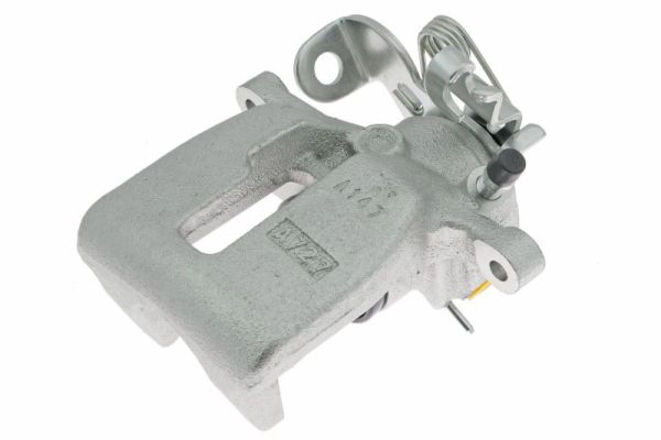 Ilustracja CZH1467 ABE zacisk hamulca