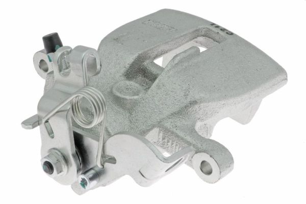 Ilustracja CZH1467 ABE zacisk hamulca