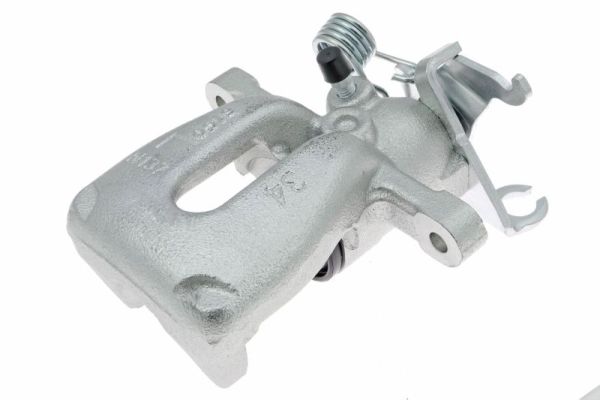 Ilustracja CZH1468 ABE zacisk hamulca