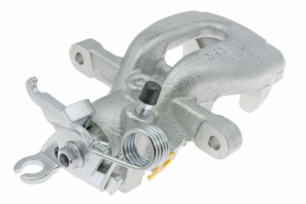 Ilustracja CZH1468 ABE zacisk hamulca