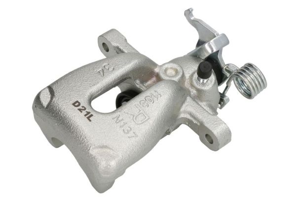 Ilustracja CZH1469 ABE zacisk hamulca