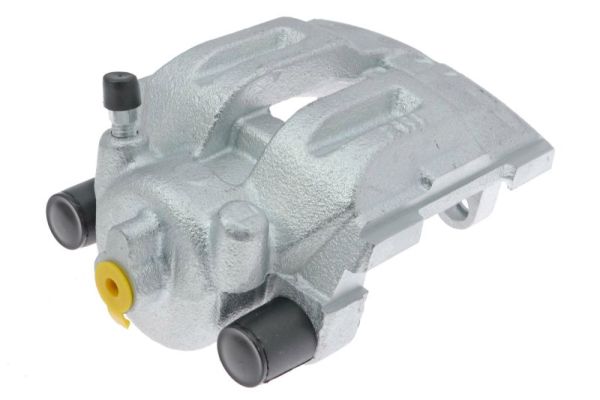 Ilustracja CZH1470 ABE zacisk hamulca