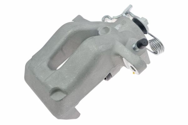 Ilustracja CZH1472 ABE zacisk hamulca