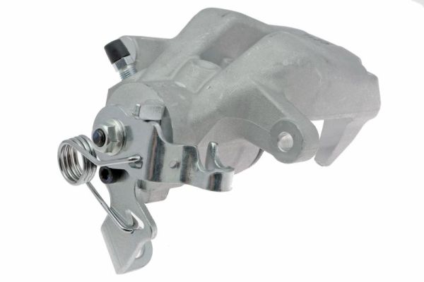 Ilustracja CZH1472 ABE zacisk hamulca