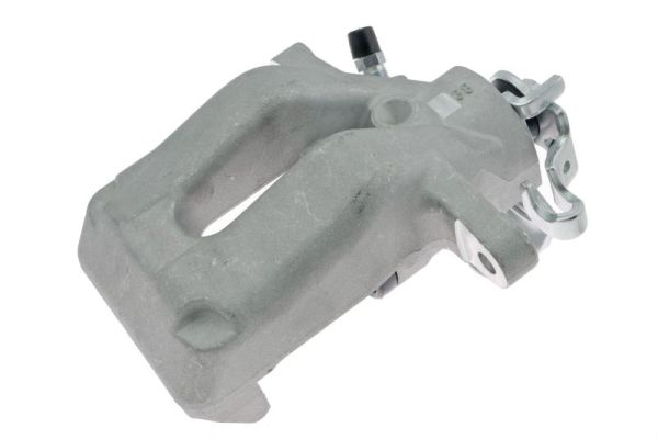 Ilustracja CZH1473 ABE zacisk hamulca