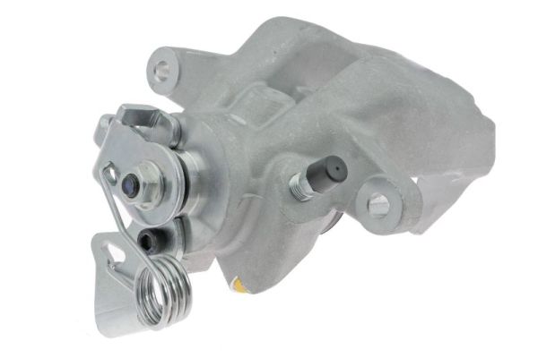 Ilustracja CZH1473 ABE zacisk hamulca